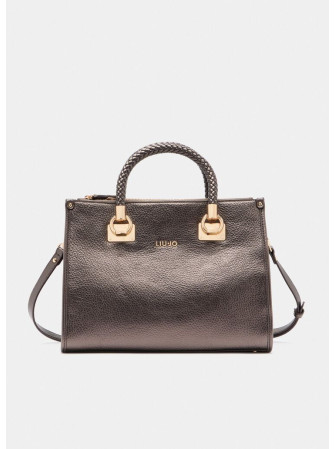 Sac Porté Main