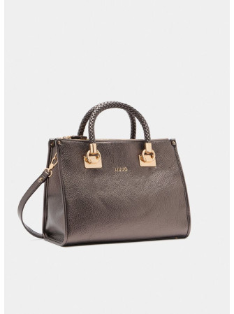 Sac Porté Main