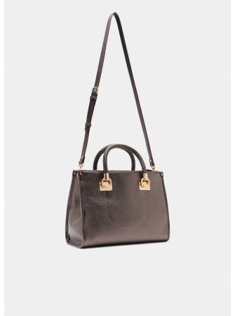 Sac Porté Main