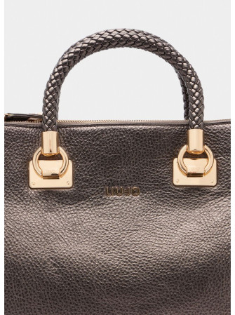 Sac Porté Main
