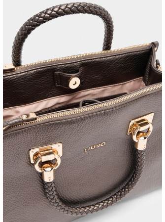 Sac Porté Main