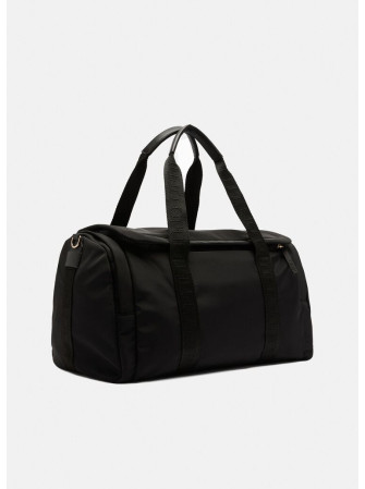 Sac Shopper en Fourrure