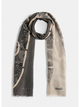 Foulard