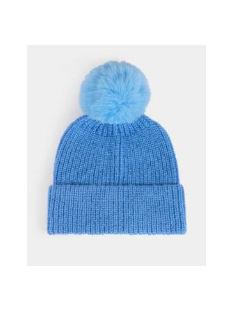 Bonnet