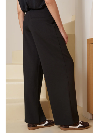 Pantalon Large
