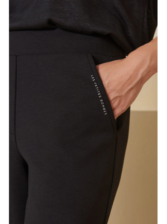 Pantalon Large