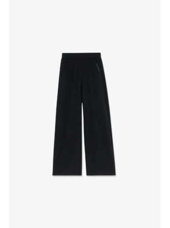 Pantalon Large
