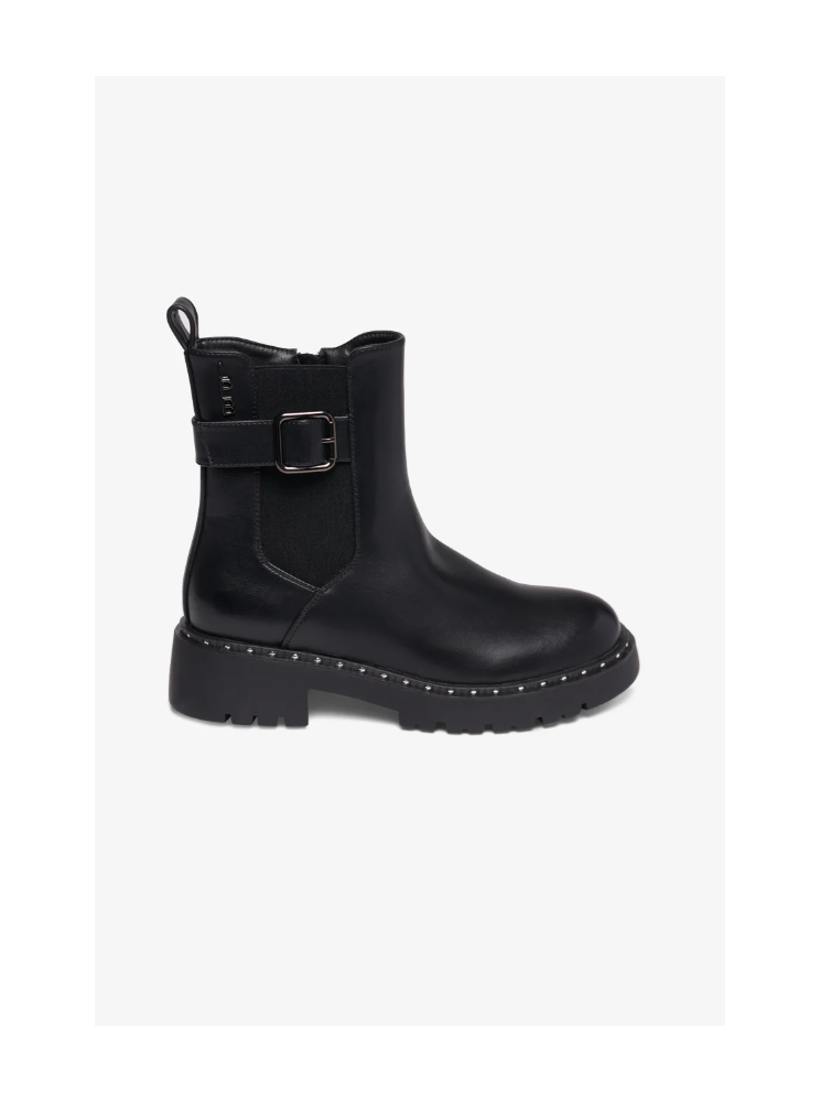 Bottines
