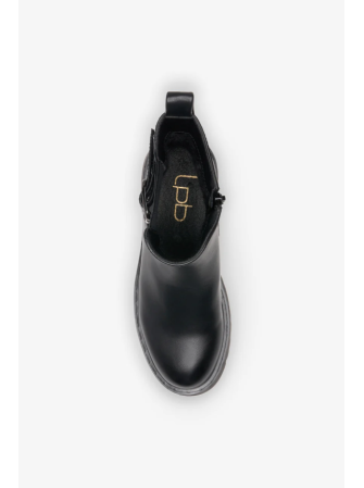 Bottines