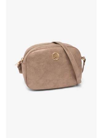 Sac à Bandoulière