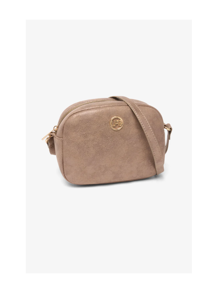 Sac à Bandoulière