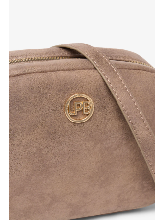 Sac à Bandoulière