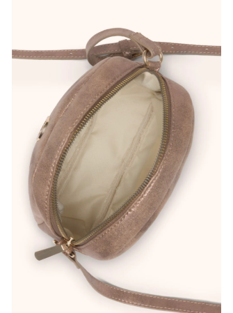 Sac à Bandoulière