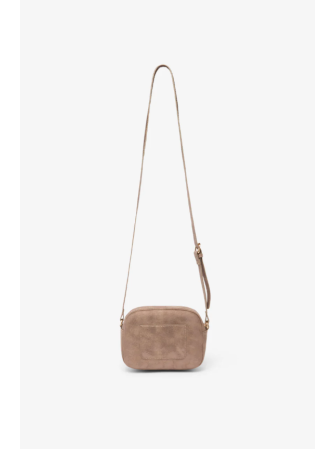 Sac à Bandoulière
