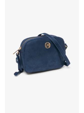 Sac à Bandoulière