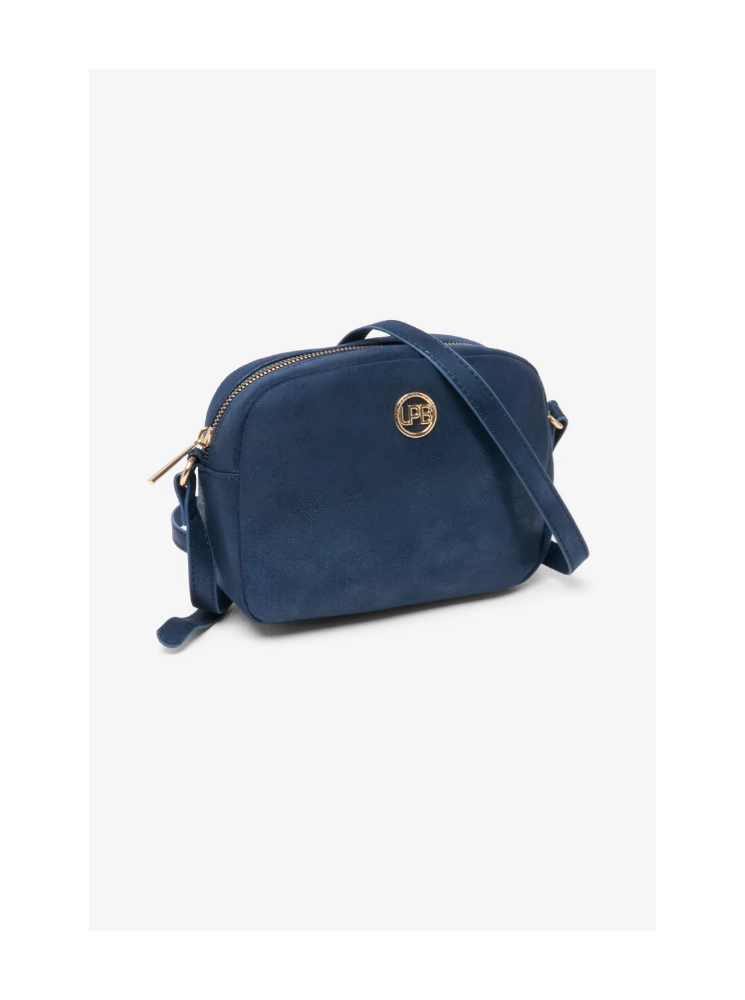 Sac à Bandoulière