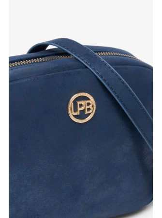 Sac à Bandoulière