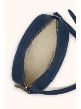 Sac à Bandoulière