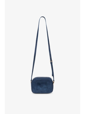 Sac à Bandoulière