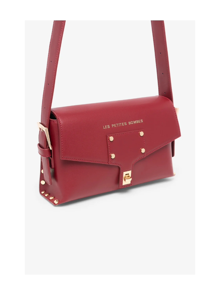 Sac à Bandoulière