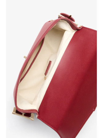 Sac à Bandoulière