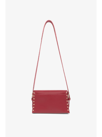 Sac à Bandoulière