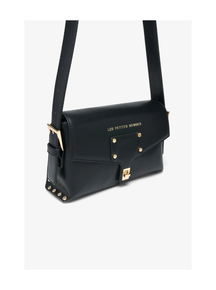 Sac à Bandoulière