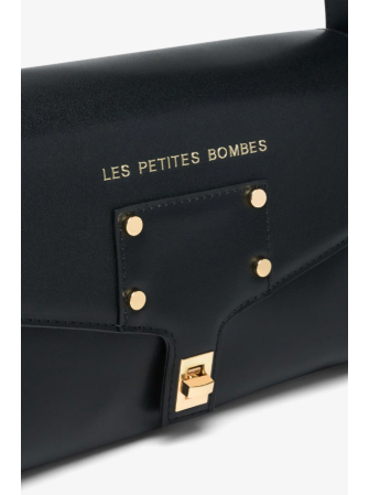 Sac à Bandoulière