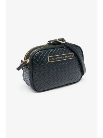 Sac à Bandoulière