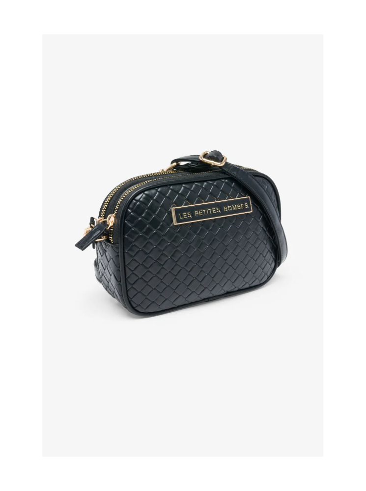 Sac à Bandoulière