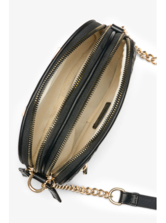 Sac à Bandoulière