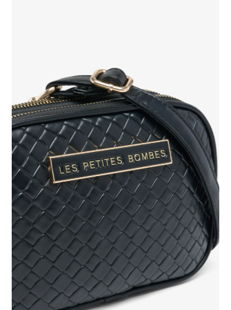 Sac à Bandoulière