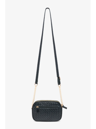 Sac à Bandoulière