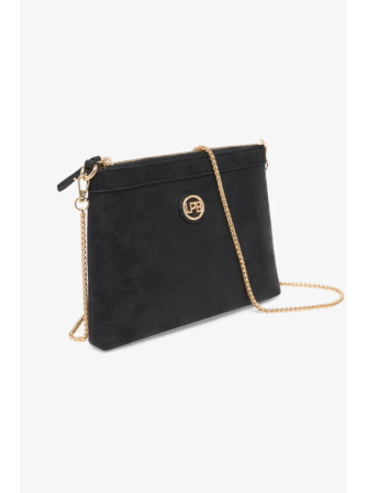 Sac à Bandoulière
