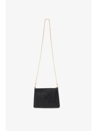 Sac à Bandoulière
