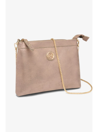 Sac à Bandoulière