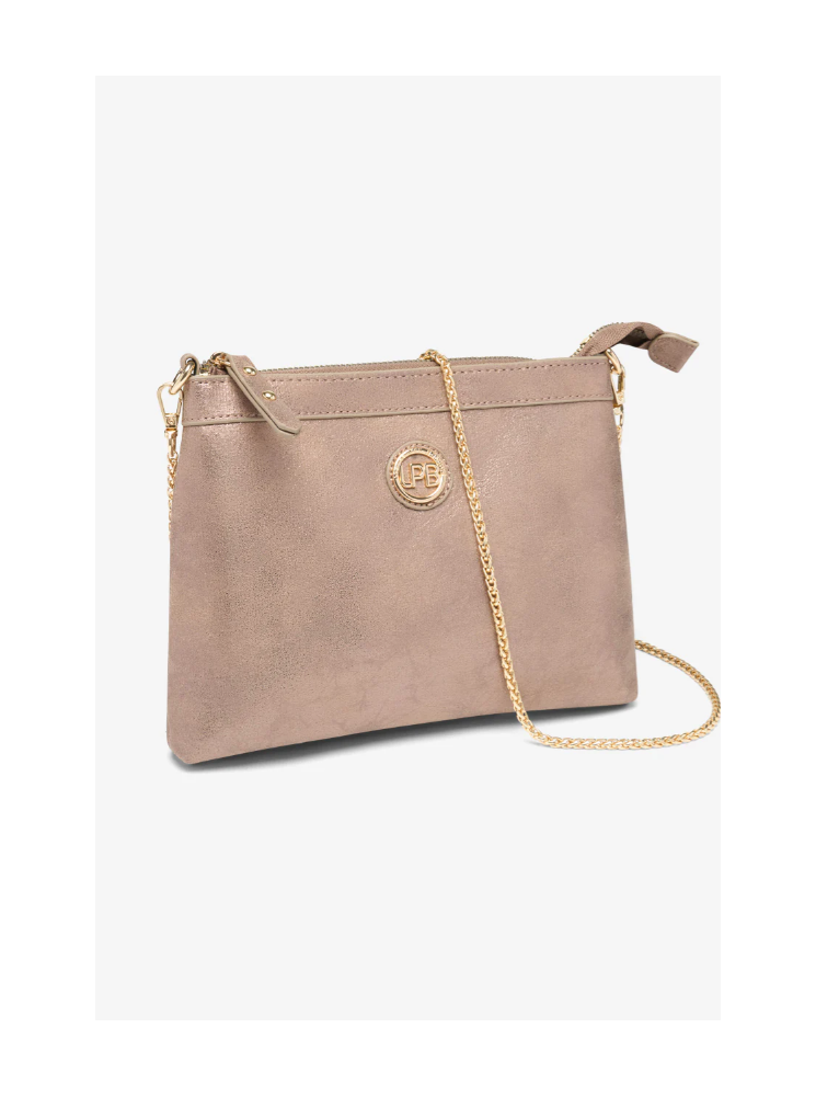 Sac à Bandoulière