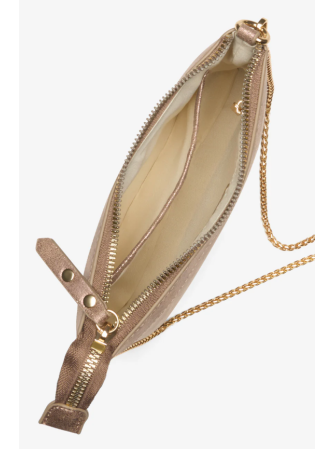 Sac à Bandoulière