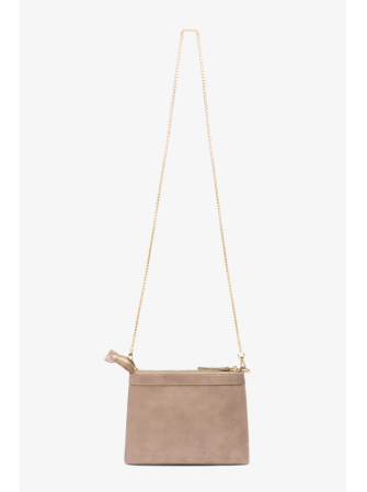 Sac à Bandoulière