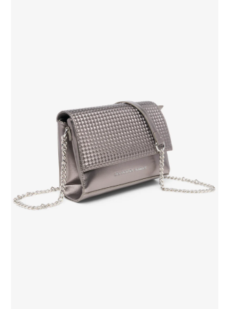Sac à Bandoulière