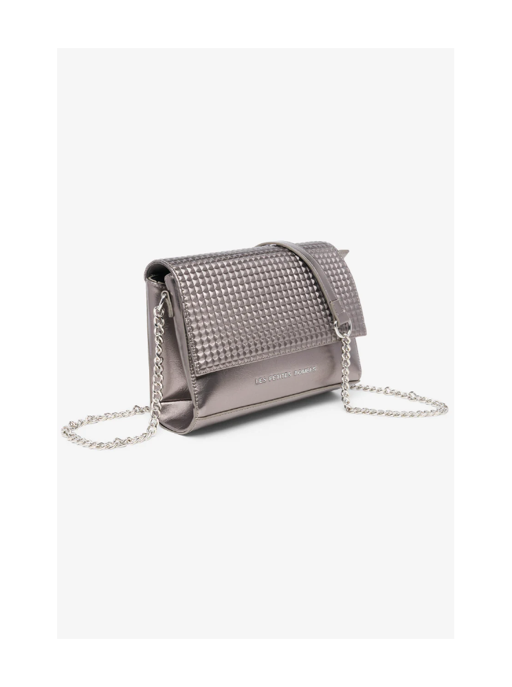 Sac à Bandoulière