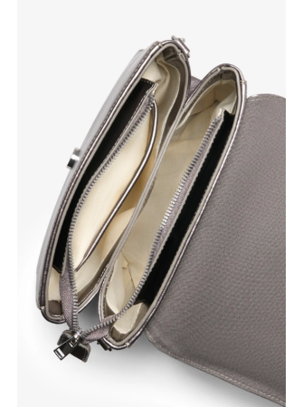 Sac à Bandoulière