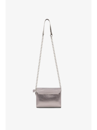 Sac à Bandoulière