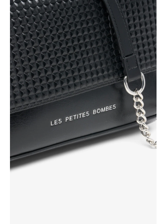 Sac à Bandoulière