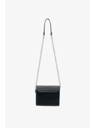 Sac à Bandoulière