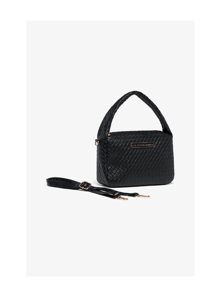 Sac à Main