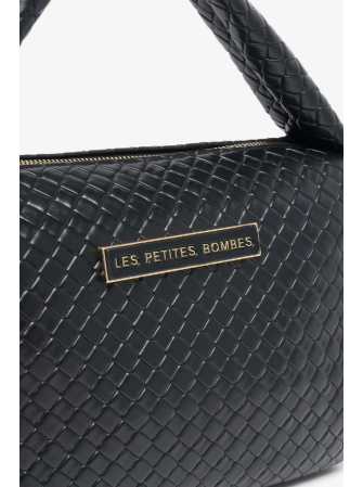 Sac à Main