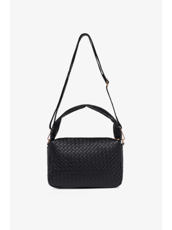 Sac à Main