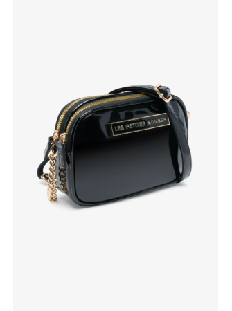 Sac à Bandoulière