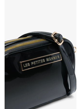 Sac à Bandoulière